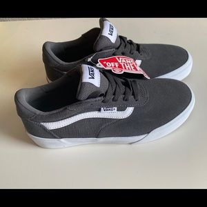 Vans Sneakers